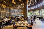 AVANI+ Hua Hin Resort