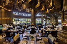 AVANI+ Hua Hin Resort