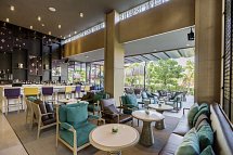AVANI+ Hua Hin Resort