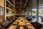 AVANI+ Hua Hin Resort