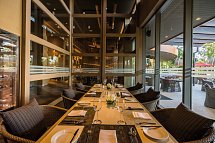 AVANI+ Hua Hin Resort