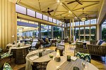 AVANI+ Hua Hin Resort