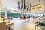 AVANI+ Hua Hin Resort