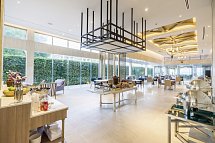 AVANI+ Hua Hin Resort