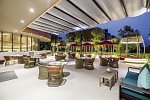 AVANI+ Hua Hin Resort