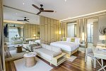AVANI+ Hua Hin Resort