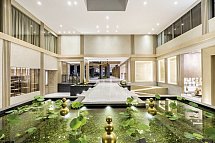 AVANI+ Hua Hin Resort - Lobby