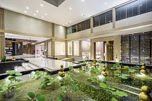 AVANI+ Hua Hin Resort