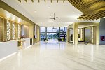 AVANI+ Hua Hin Resort