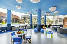 AVANI+ Hua Hin Resort