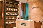 AVANI+ Hua Hin Resort