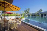 AVANI+ Hua Hin Resort