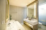 AVANI+ Hua Hin Resort