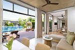 AVANI+ Hua Hin Resort