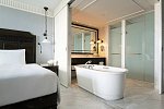 InterContinental Hua Hin Resort