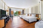 InterContinental Hua Hin Resort