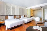 InterContinental Hua Hin Resort
