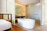 InterContinental Hua Hin Resort