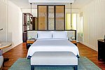 InterContinental Hua Hin Resort
