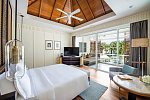 InterContinental Hua Hin Resort