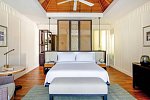 InterContinental Hua Hin Resort