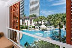 InterContinental Hua Hin Resort