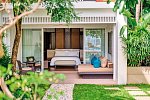InterContinental Hua Hin Resort