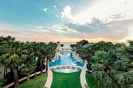 InterContinental Hua Hin Resort