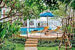 InterContinental Hua Hin Resort