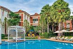 InterContinental Hua Hin Resort