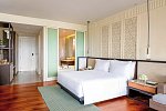 InterContinental Hua Hin Resort
