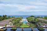 InterContinental Hua Hin Resort