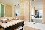 InterContinental Hua Hin Resort