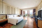 InterContinental Hua Hin Resort