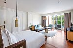InterContinental Hua Hin Resort