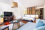 InterContinental Hua Hin Resort