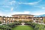 InterContinental Hua Hin Resort