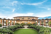 InterContinental Hua Hin Resort