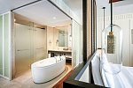 InterContinental Hua Hin Resort