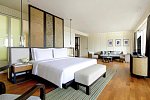 InterContinental Hua Hin Resort