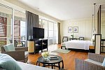 InterContinental Hua Hin Resort