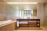 InterContinental Hua Hin Resort