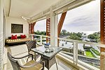 InterContinental Hua Hin Resort