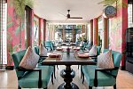 InterContinental Hua Hin Resort