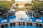 InterContinental Hua Hin Resort
