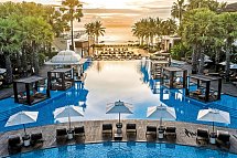 InterContinental Hua Hin Resort