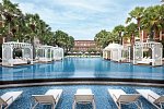 InterContinental Hua Hin Resort