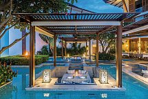 InterContinental Hua Hin Resort