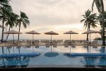 InterContinental Hua Hin Resort