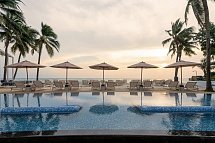 InterContinental Hua Hin Resort